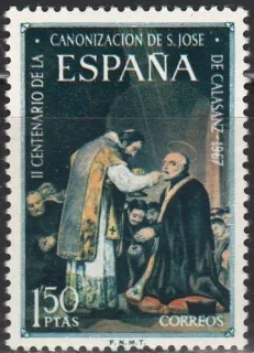 1731