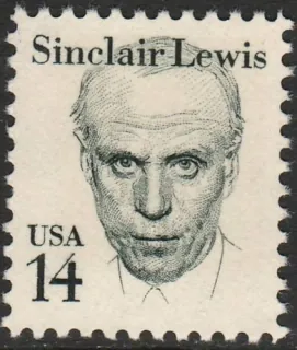 1731