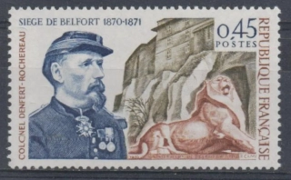 1731