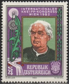 1731**