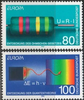 1732-1733