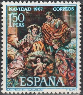 1732