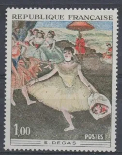 1732