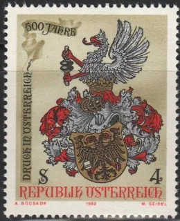 1732**