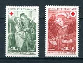 1733-1734