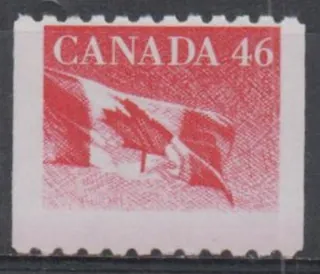 1733