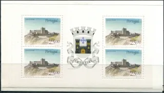 1733 ZZ