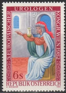 1733**