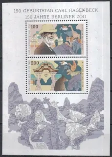 1734-1735/BL28