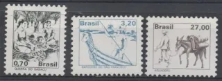 1734-1736
