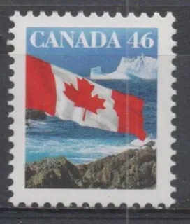 1734