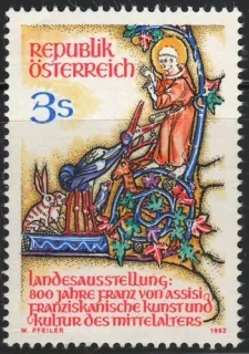 1734**