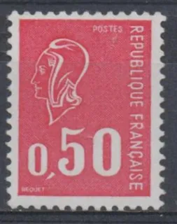 1735