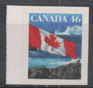 1735