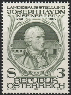 1735**