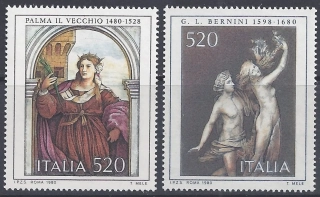 1736-1737**