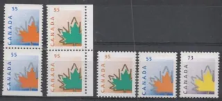 1736-1738+1736-1738 DD