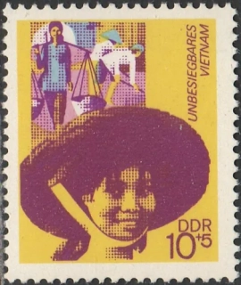 1736