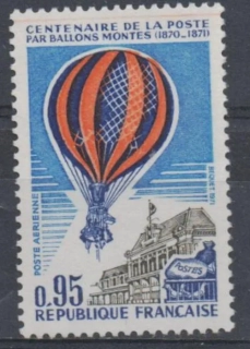 1736