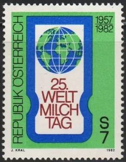 1736**
