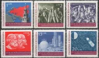 1737-1742