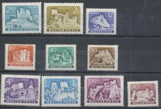 1737-1746 **