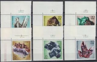 1737-42+ROH