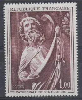 1737