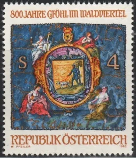 1737**