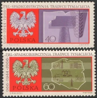 1738-1739