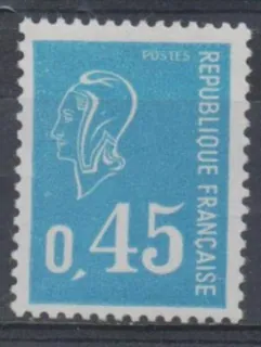1738