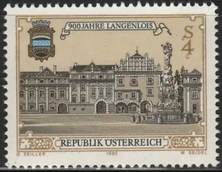 1738**