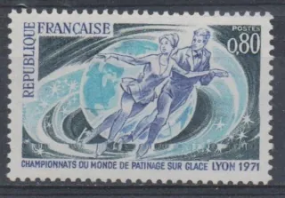 1739 Sport
