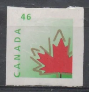 1739