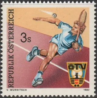 1739** Šport