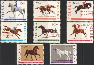 1740-1747