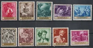 1740-1749