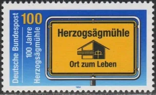 1740