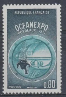 1740