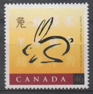 1740