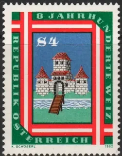 1740**