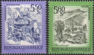 1741-1742**
