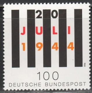 1741