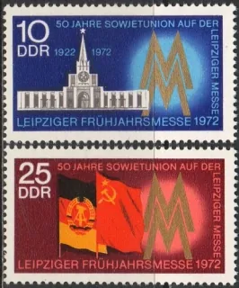 1743-1744