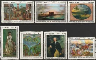 1743-1749