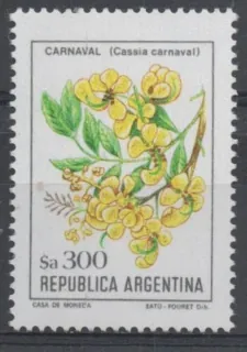 1743