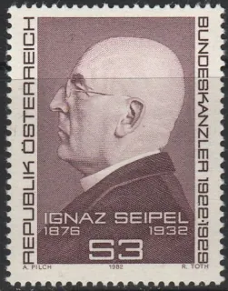1743**