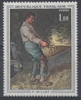 1744
