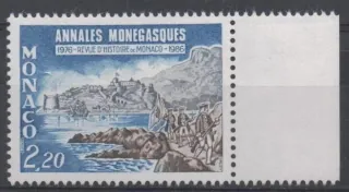 1745
