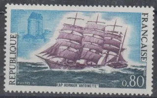 1745